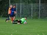 S.K.N.W.K. JO16-1 - Vosmeer JO16-1 (beker) (30/34)